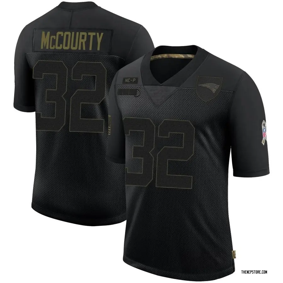 devin mccourty jersey youth