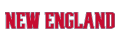 New England Store